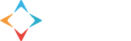 Arktus