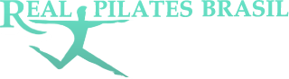 Real Pilates